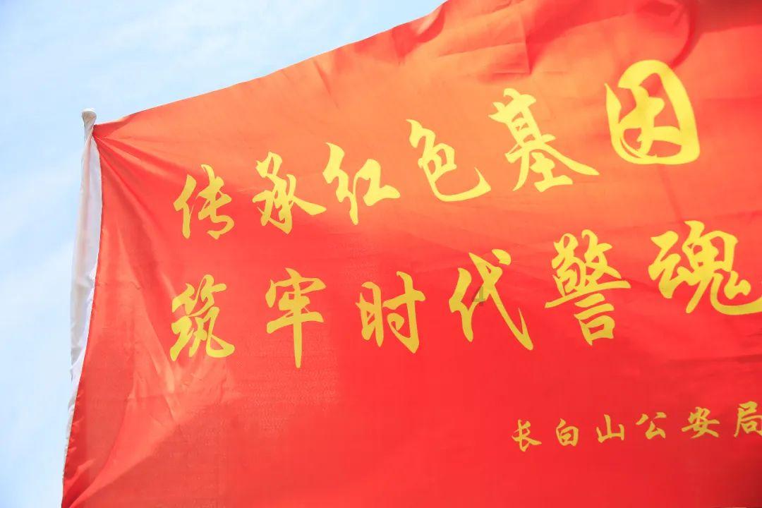 广西首个页岩气项目投入商运