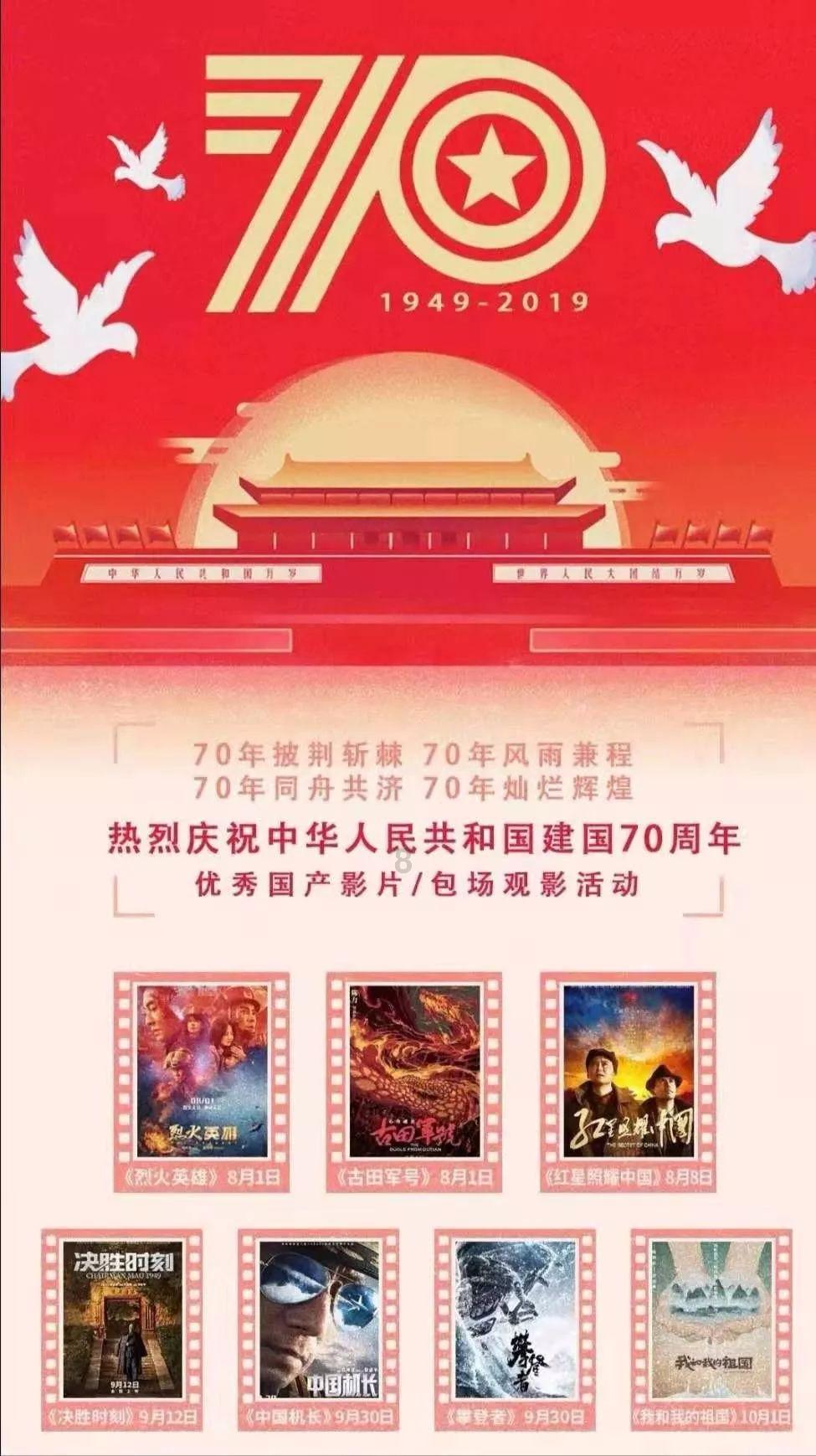 远征军：维京