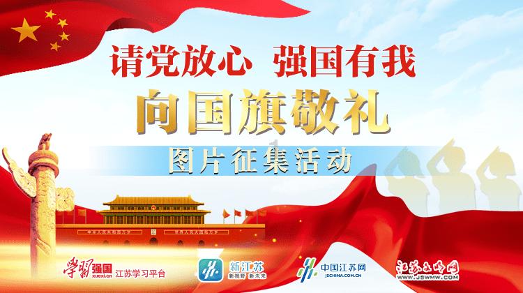 植物大战僵尸4