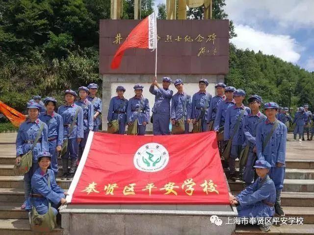 昆明动物园:计划近期将猫移出猴山,随后将对猫开展全面体检